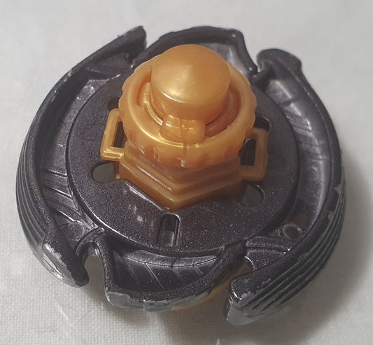 Vulcan Horuseus 145D