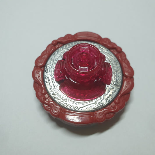 Fusion Hades AD145SWD