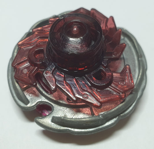 Evil/ Kira Befall UW145EWD 92.5%