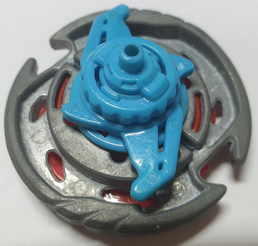 Thermal Lacerta WA130HF