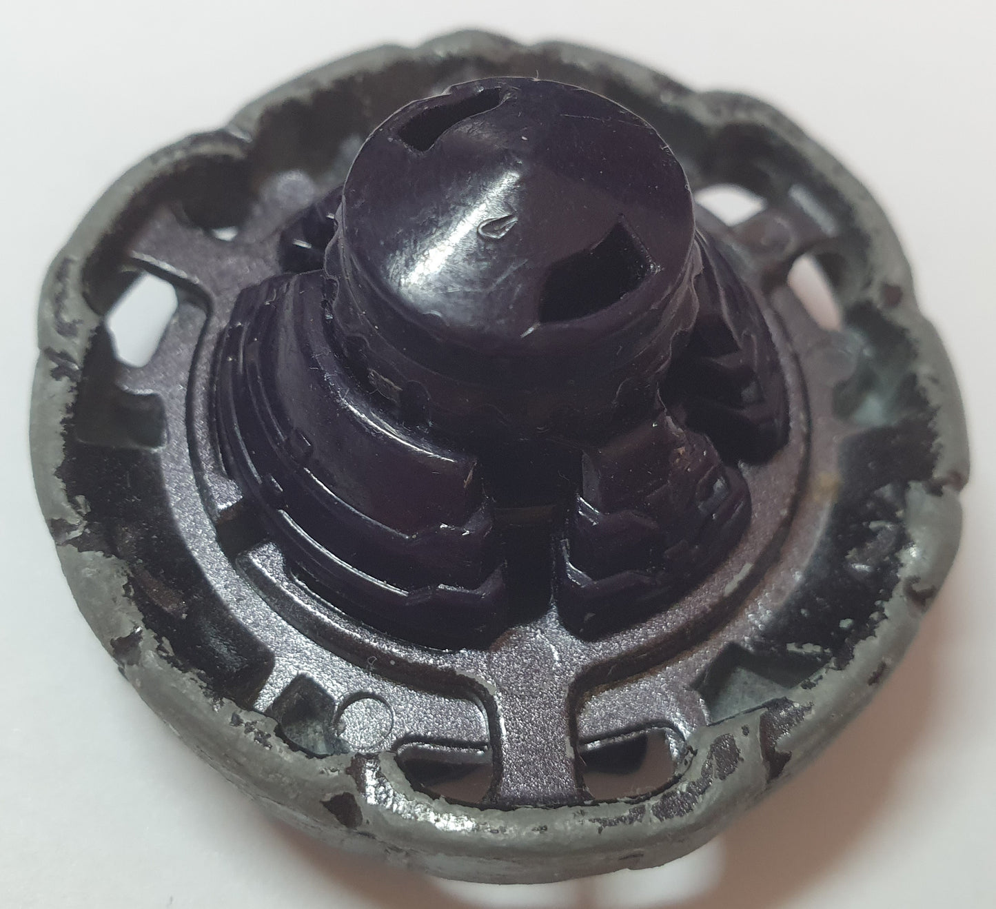 Gravity Perseus AD145WD 75%