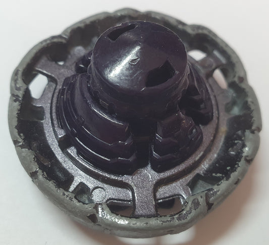 Gravity Perseus AD145WD 75%