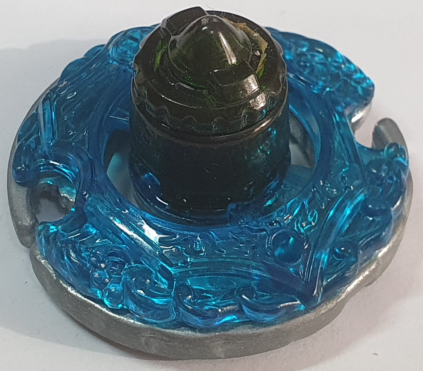 Guardian Reviver 160SB
