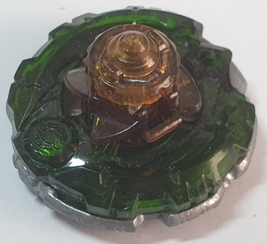 Bandid Gorem DF145BS 90%