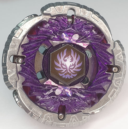 Jade Jupiter (Almost New) over 99%