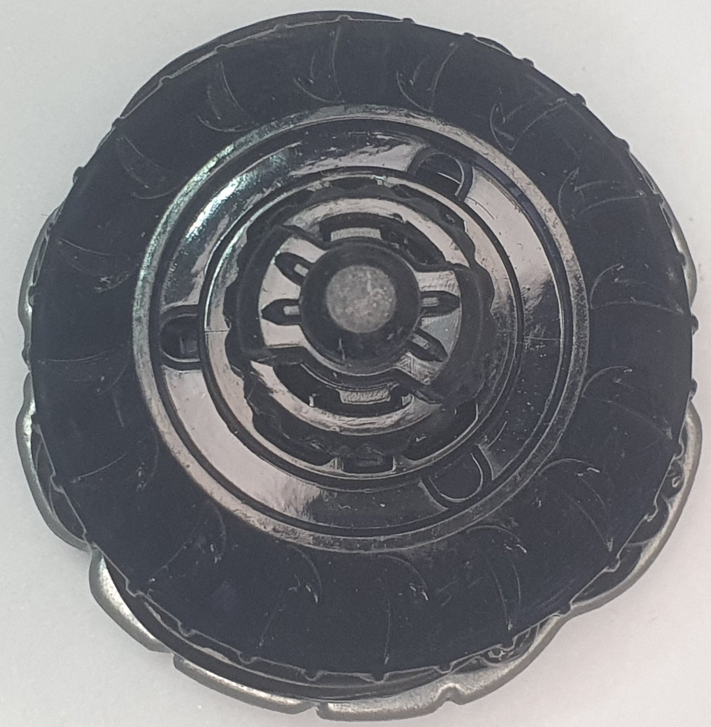 Archer Gargoyle SA165WSF 98%