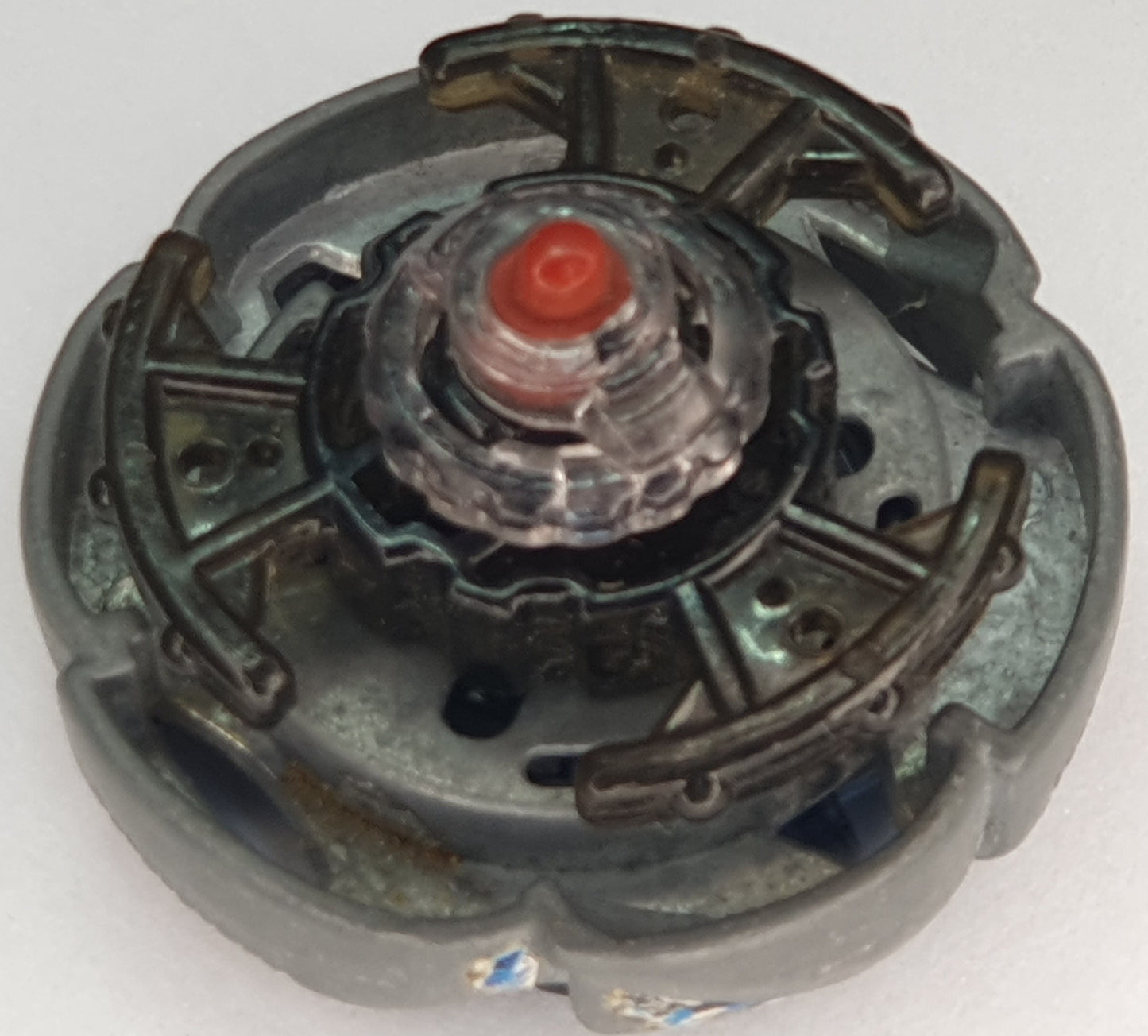 Grand Cetus WD145RS 70%