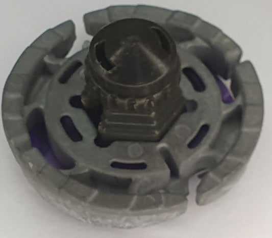 Earth Eagle/ Aquilla 145WD 45% for battle