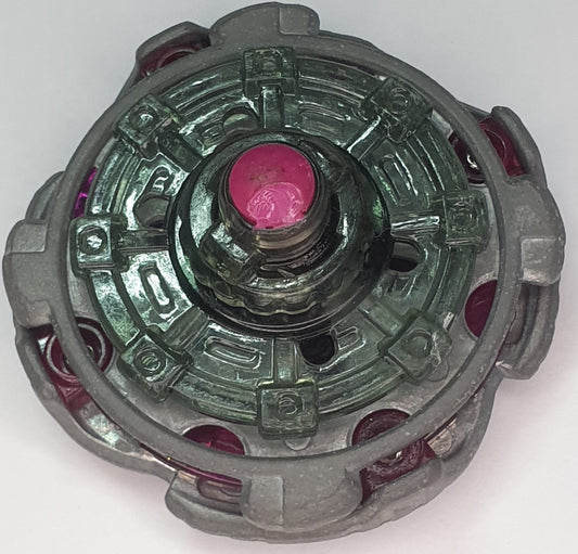 Jade Jupiter 75% for battle to use the part of it