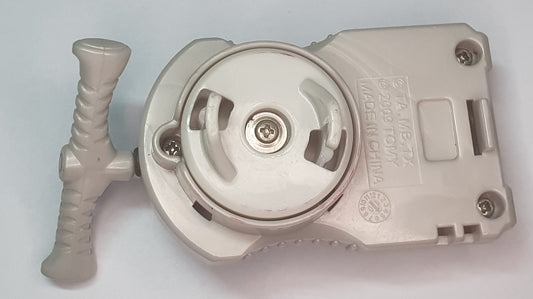 L Drago String Launcher(special mold)