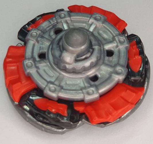 L Drago Guardian S130MB