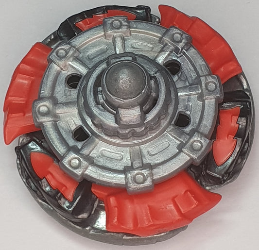 L Drago Guardian S130MB