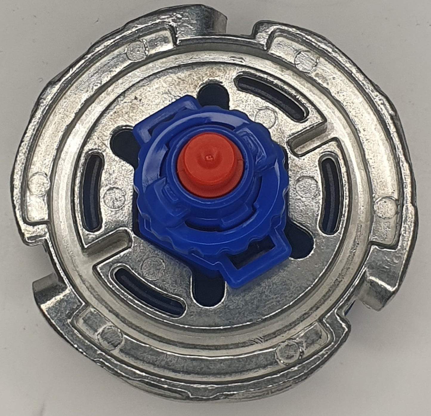 Storm Pegasis 105RF new in box