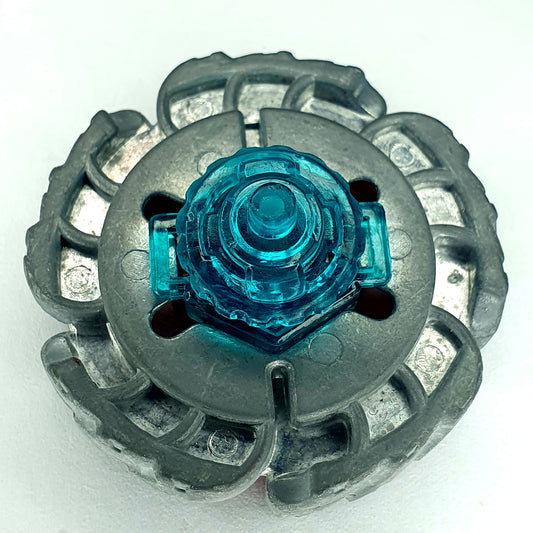 Cyclone Herculeo 105F