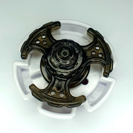 Clay Aries 80% (Free Shipping US)