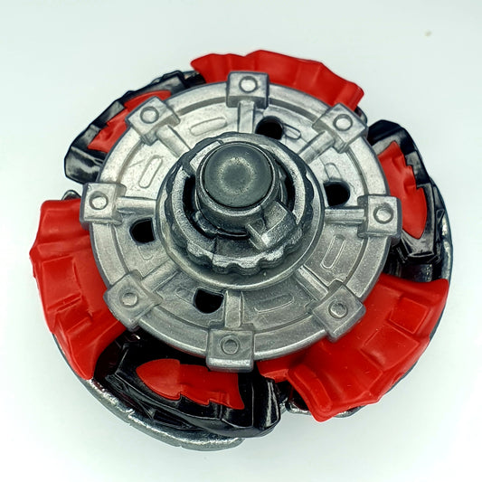 L Drago Guardian S130MB