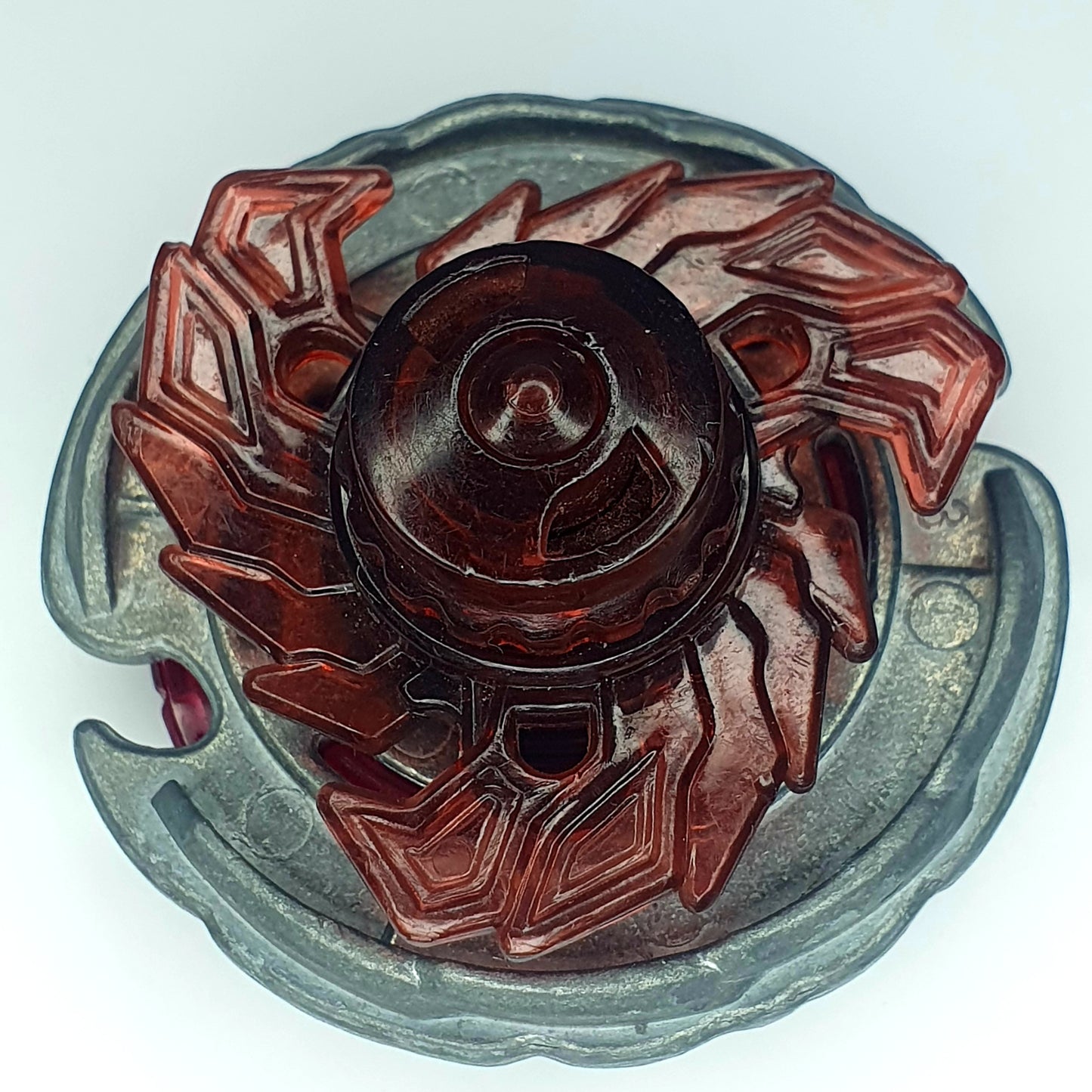 Evil/ Kira Befall UW145EWD 95%