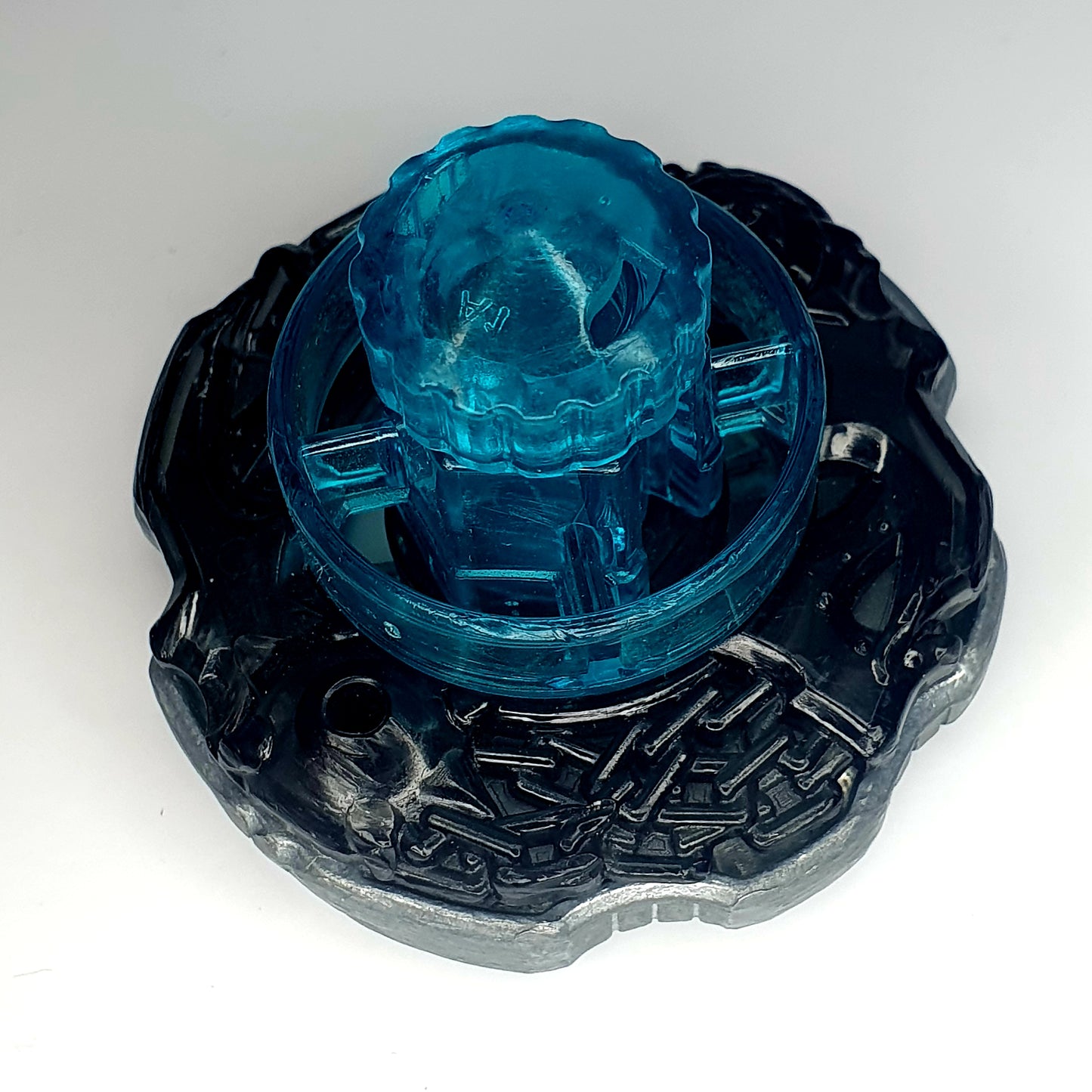 Berserker Berigados SR200BWD