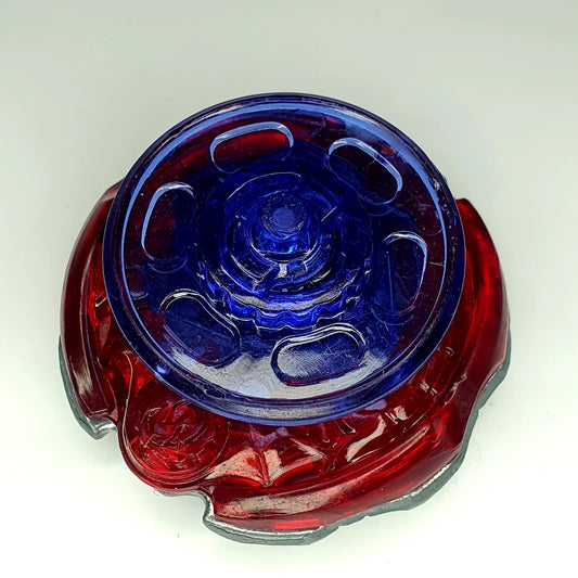 Samurai Ifrit W145CF 90%