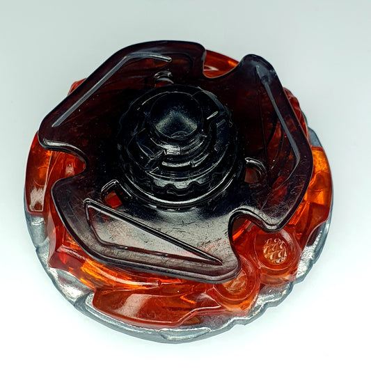 Shinobi Saramanda SW145SD 95%