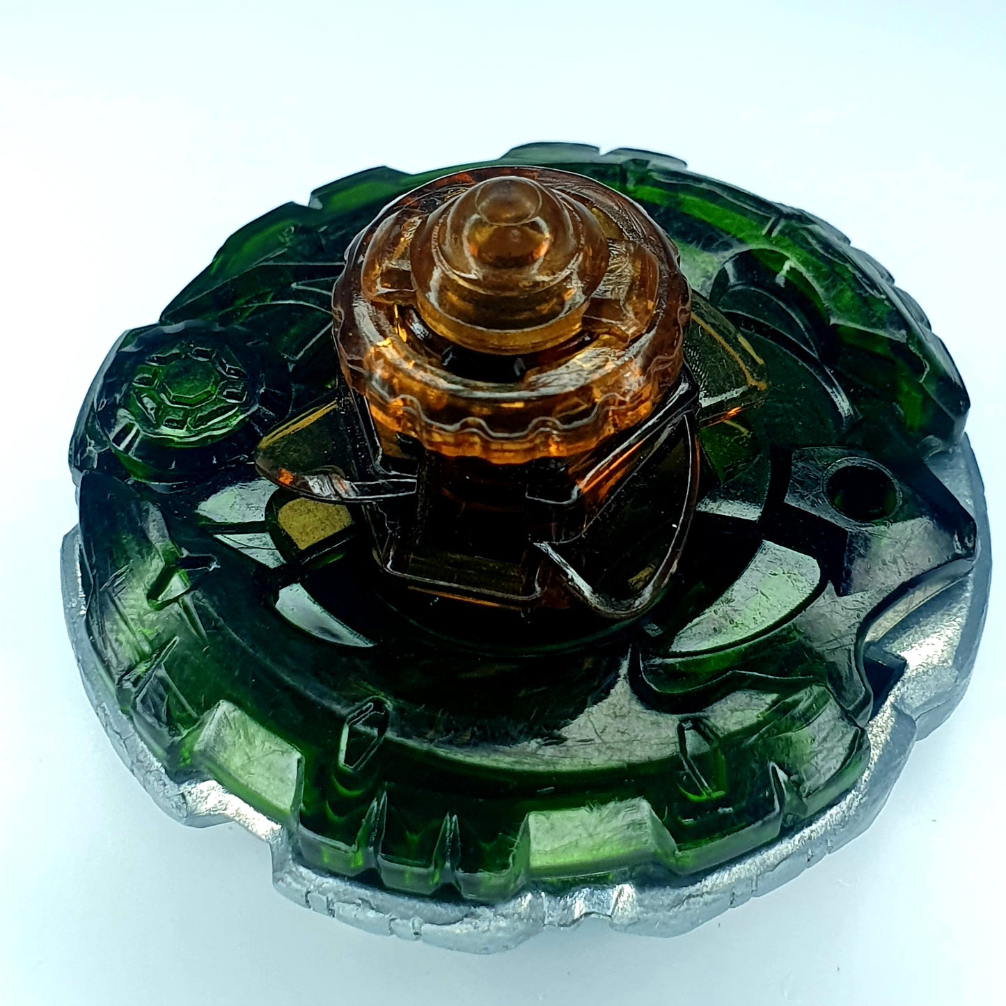 Bandid Gorem DF145BS 95%