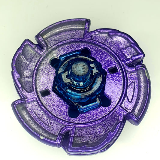 Omega Dragonis 85XF