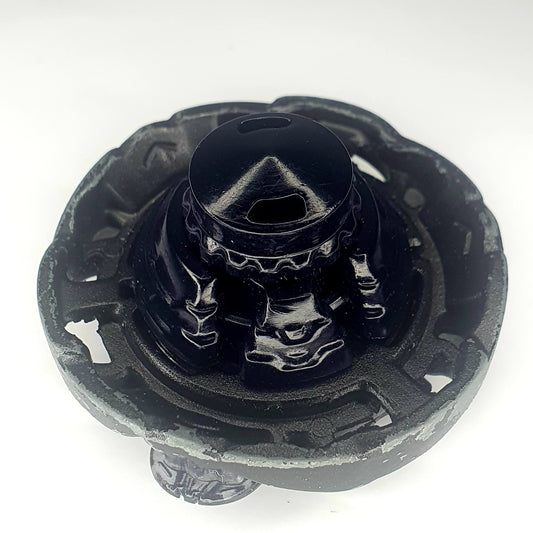 Gravity Perseus AD145WD 85%