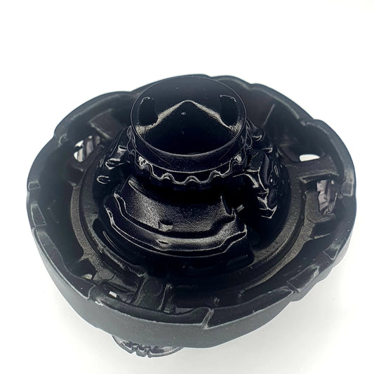 Gravity Perseus AD145WD 99%