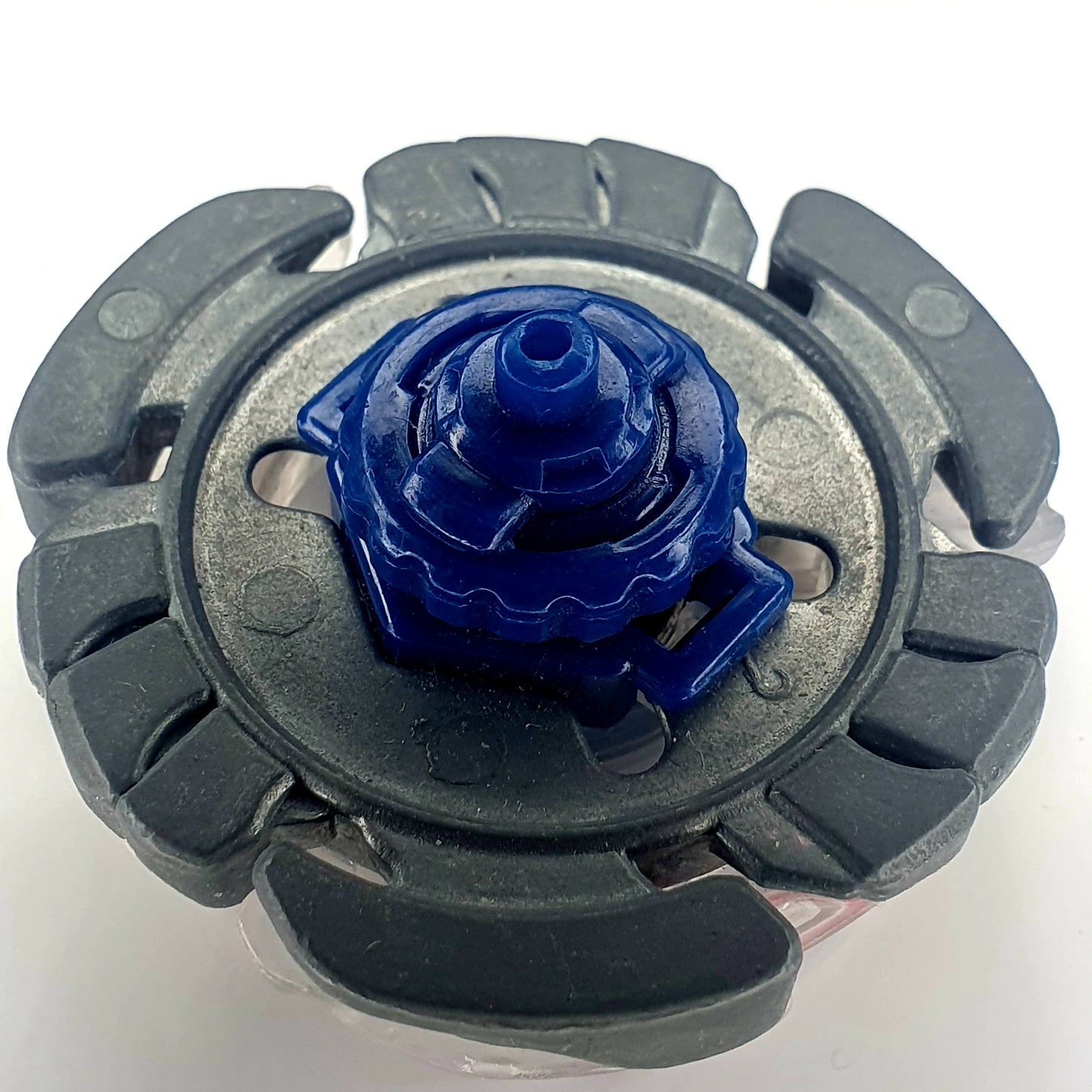 Lightning L Drago 85%