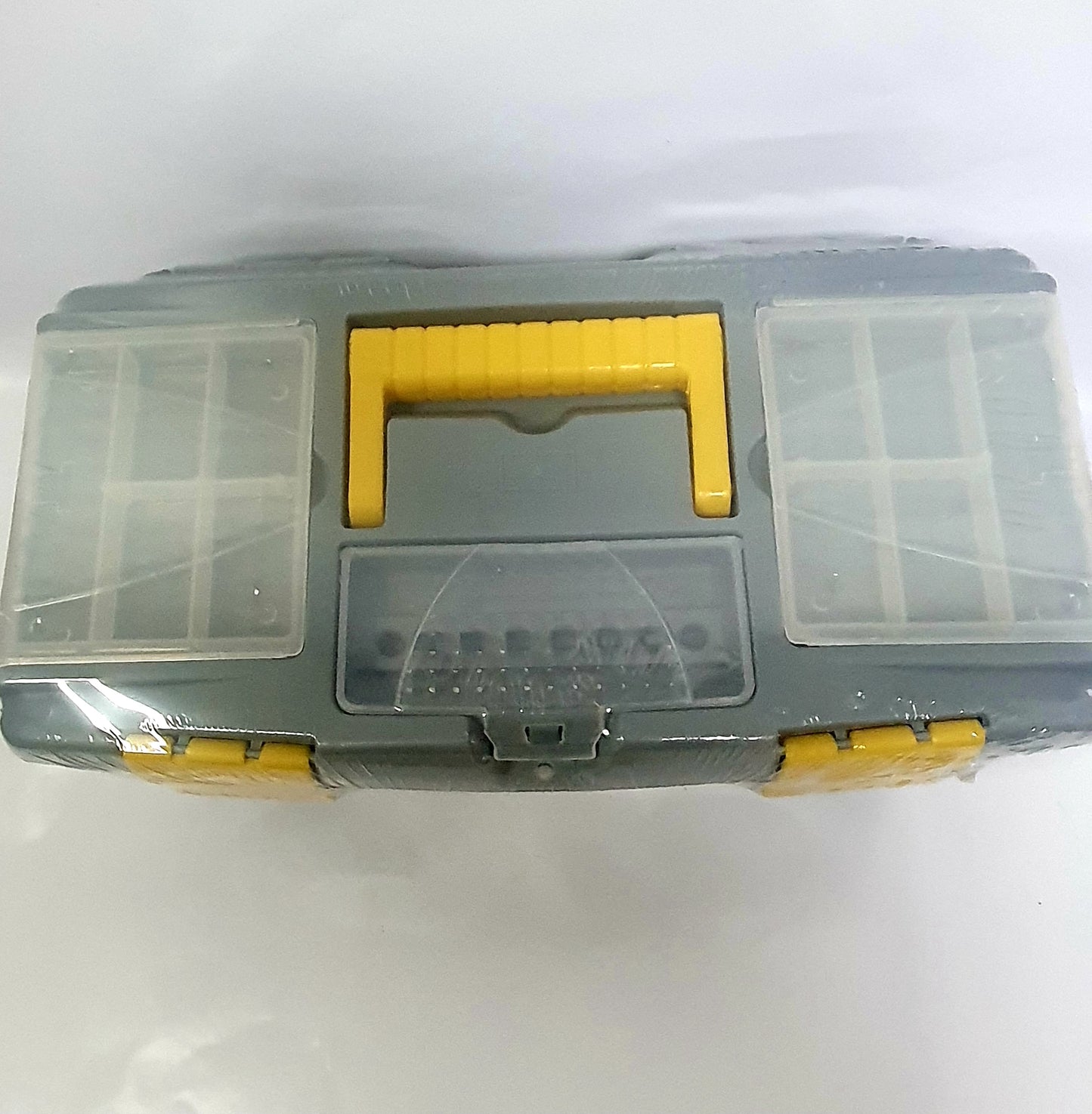 Galaxy Stargazer Set