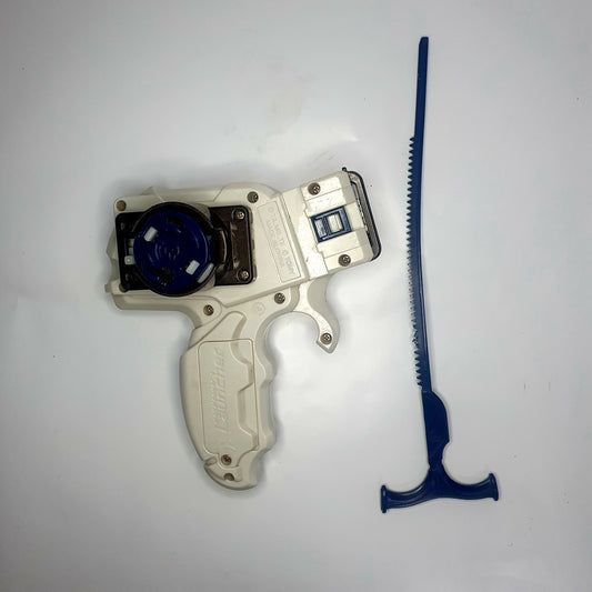 L Drago Digital Launcher (used)