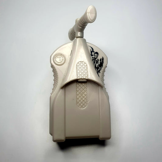 L Drago String Launcher