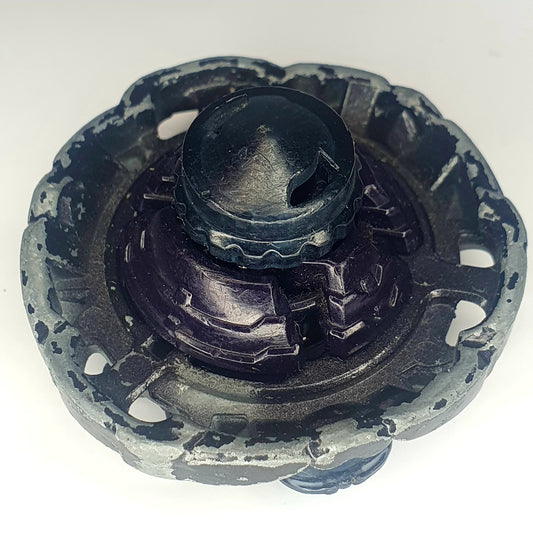 Gravity Perseus AD145WD 75%