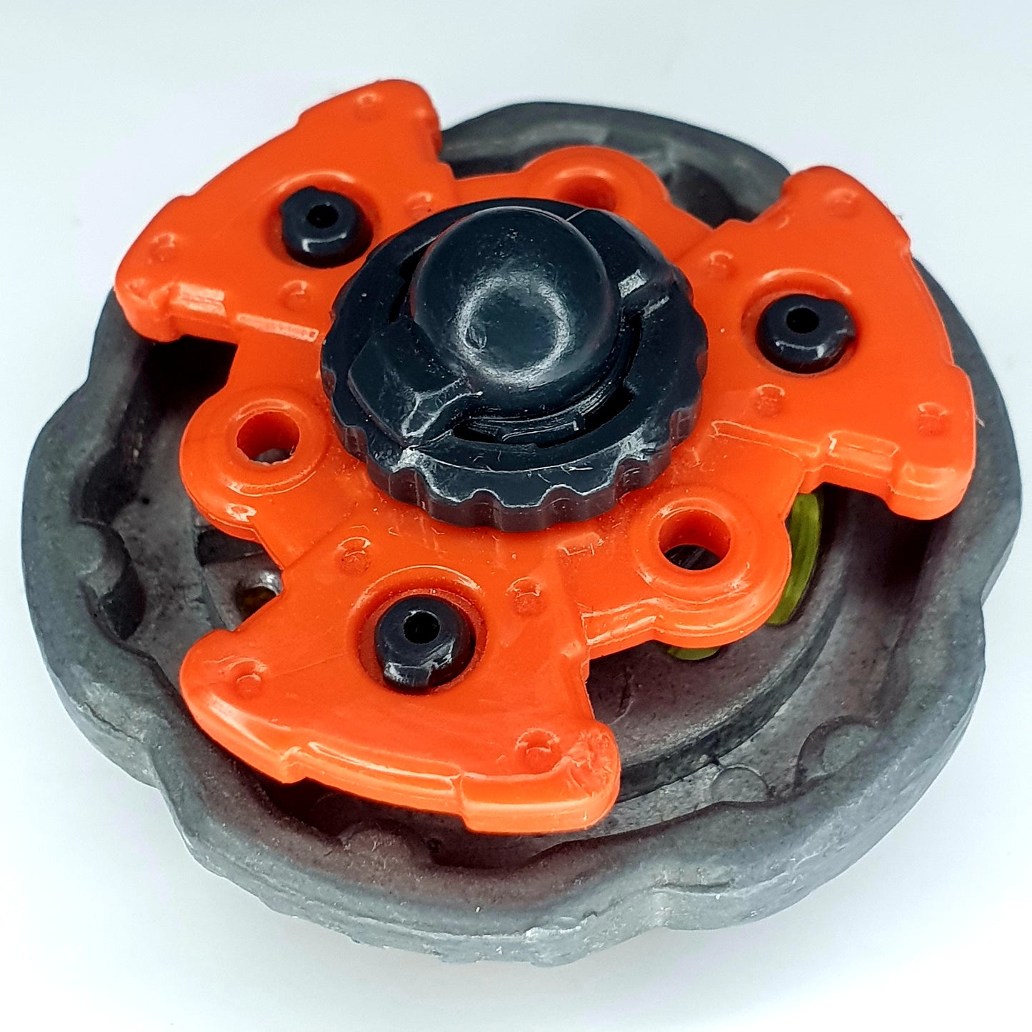 Rock Giraffe R145WB 85%