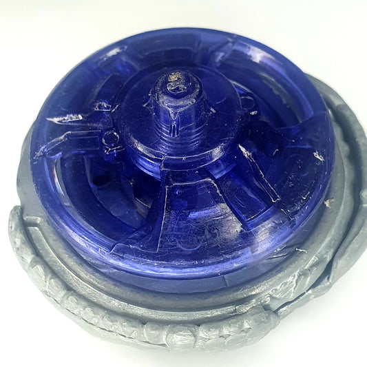 Diablo Nemesis X:D 70%