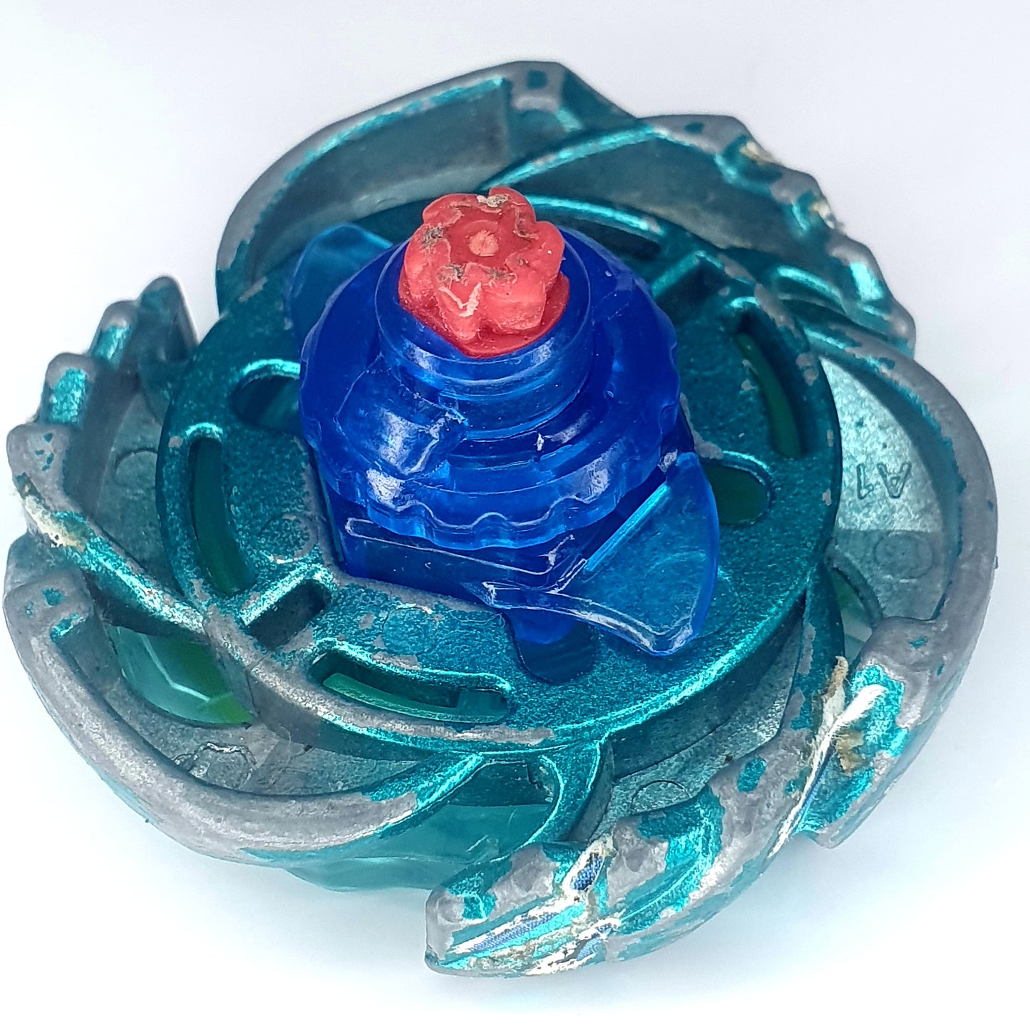 Galaxy Pegasus Alt Color 80%