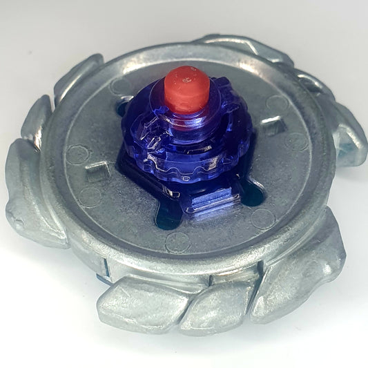 Blitz Unicorno 100RSF