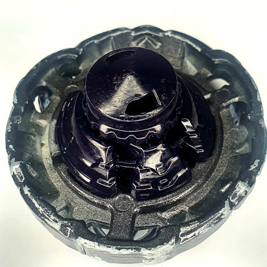 Gravity Perseus AD145WD 99% sticker