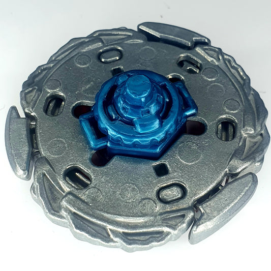 Wing Pegasis 90WF 99%