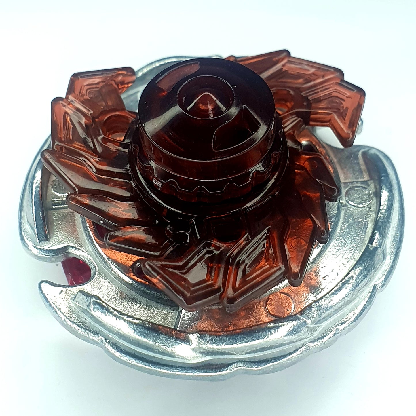 Evil/ Kira Befall UW145EWD 99%