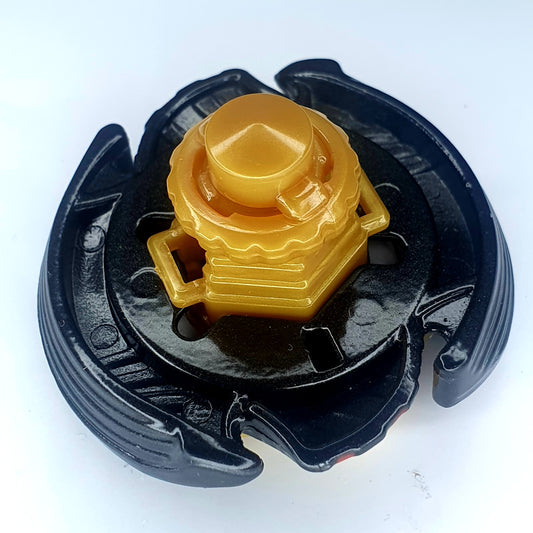 Vulcan Horuseus 145D 98%