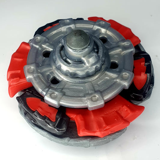 L Drago Guardian S130MB 70%