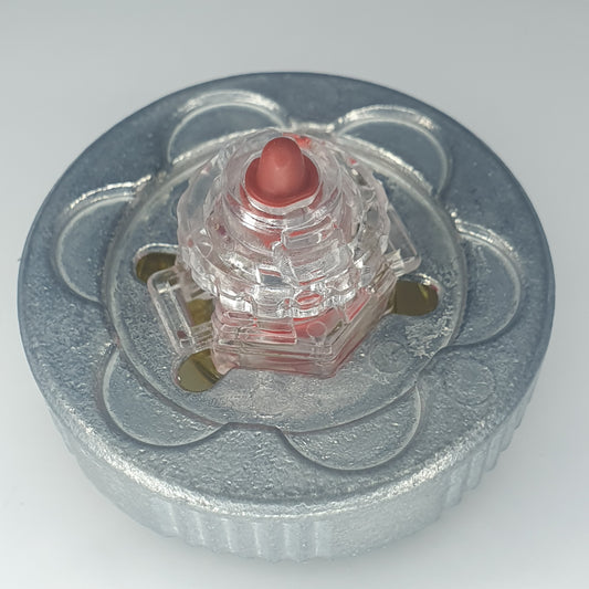 Basalt Horogium 130RS 99%