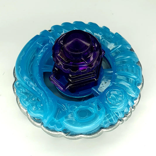 Pirate Orojya 145D 95%