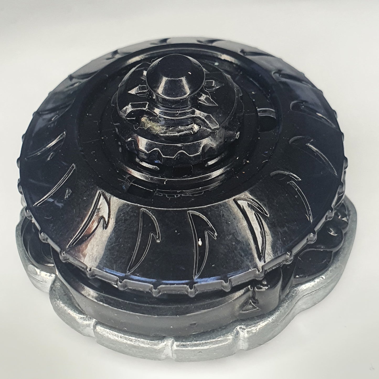 Archer Gagoyle SA165WSF