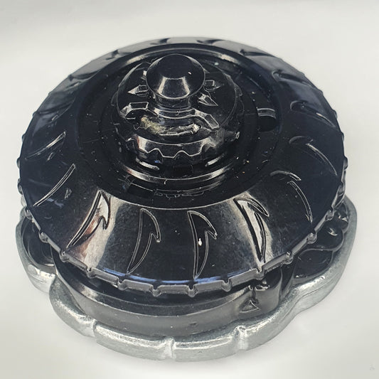 Archer Gagoyle SA165WSF