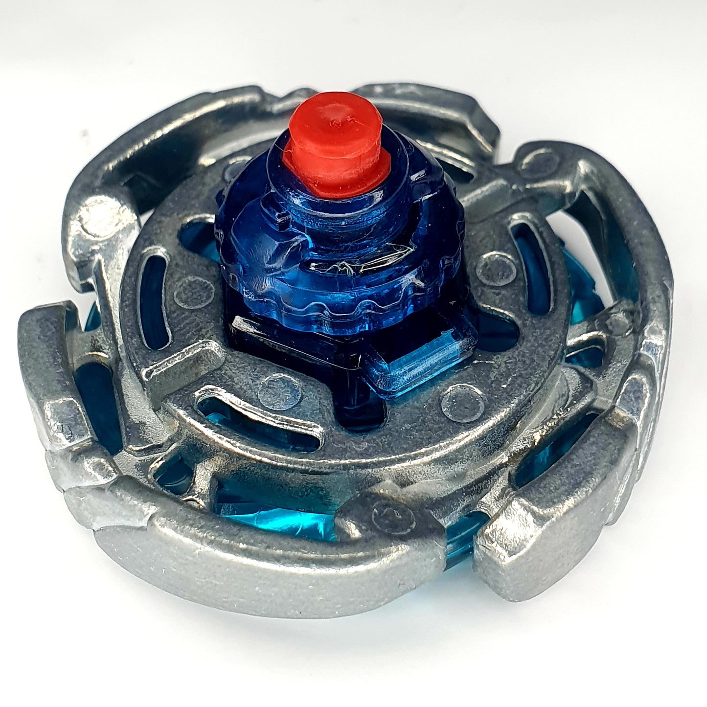 Cyber Aquario 105RF