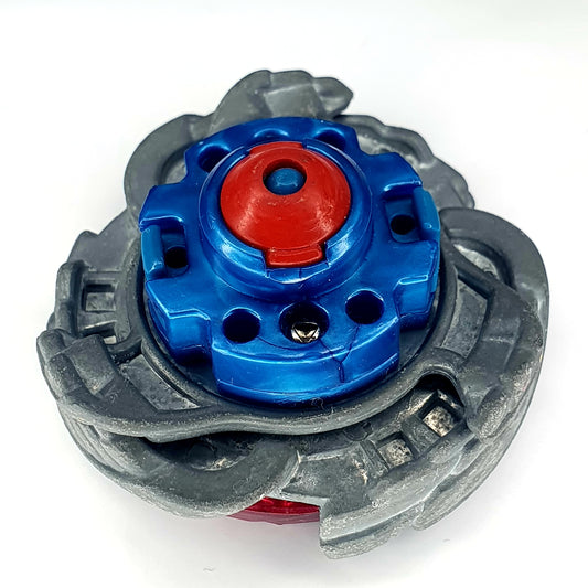 Big Bang Pegasis F:D 85%