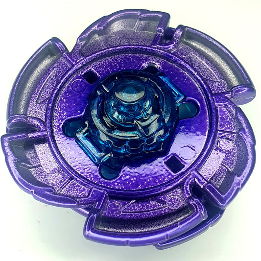 Omega Dragonis 85XF