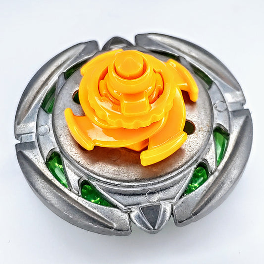 Flame Libra T125S